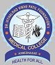 Dr. Vithalrao Vikhe Patil Foundations Medical College & Hospital